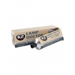 POLEERIMISPASTA TULEDELE K2 LAMP DOCTOR 60G