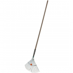 MURUREHA GARDENA NATURELINE VARREGA REGULEERITAV 30-50CM