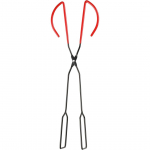 GRILLTANGID MUSTANG 38CM