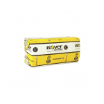 KLAASVILL ISOVER PREMIUM 33 100X560X870CM 3,9M&sup2;
