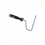 V&Auml;RVIRULLI K&Auml;EPIDE 2-K &Oslash;8MM L18CM P29CM