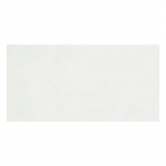SEINAPLAAT EXTRA WADMB723 20X40CM LIGHT GREY 1,6M&sup2; PAKIS