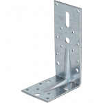 FASSAADINURGIK ARRAS CF 150X90X65X2,5MM CE