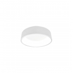 LAELAMP LEDVANCE SMART WIFI ORBIS CYLNR RD 450 TW WT IP20