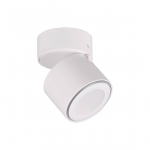 LAELAMP TRIO TAURUS LED 3,5W 340LM VALGE