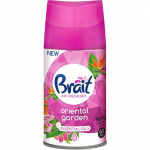 AUTOMAAT&Otilde;HUV&Auml;RSKENDAJA T&Auml;IDE DRAMERS ORIENT 250ML