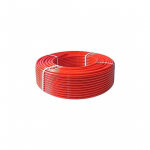 TORU P&Otilde;RANDAK&Uuml;TE GALLAPLAST LTS-PERT 16X2,0MM 240M RULL