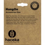 LIIM HACEKA HANGON 12G