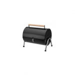 LAUAGRILL WALLANDER 41X29X36,5CM