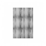DU&Scaron;IKARDIN DUSCHY 180X200CM 628-93 RIPPLE HALL POL&Uuml;ESTER