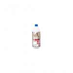 TERRASSIPESUAINE TEKNOS RENSA TERRACE 1L