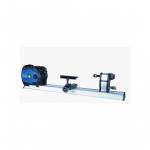 PUIDUTREIPINK SCHEPPACH DM600VARIO