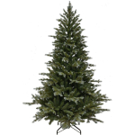 KUNSTKUUSK NEW BLUE SPRUCE 240CM