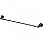 K&Auml;TER&Auml;TIHOIDJA HACEKA ASPEN 1-NE 69CM MUST