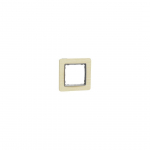 RAAM 1-NE SCHNEIDER-ELECTRIC SEDNA ELEMENTS KASK