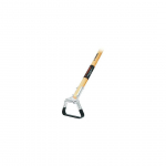 UMBROHU K&Otilde;BLAS TRUPER PUITVARREGA 137CM
