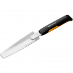 UMBROHU EEMALDAJA FISKARS XACT
