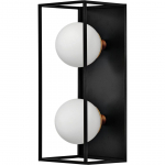 VANNITOAVALGUSTI LEDVANCE DECOR SQUARE IP44