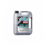 MOOTORI&Otilde;LI LIQUI MOLY SPECIAL TEC V 0W20 VOLVO C5 5L