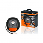 REHVIPUMP OSRAM ANALOOG 12V 120W