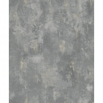 TAPEET GRANDECO PIKLY TP1008 0,53X10,05M