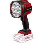 AKULAMP EINHELL TE-CL 18/2500 LIAC-SOLO
