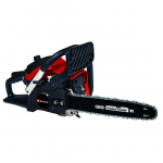 MOOTORSAAG EINHELL GC-PC 1335/1 I 1,3KW 35CM