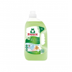 PESUGEEL FROSCH ALOE VERA 5L