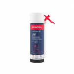 MONTAAŽIVAHT PENOSIL 2K B2 202 400ML