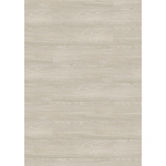 LAEPANEEL MDF 10X202X1300MM 9067 LIGHT GREY OAK 1,58M&sup2;/PAKIS