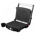 KONTAKTGRILL ECG KG 100