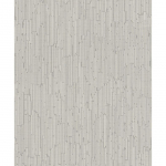 TAPEET RASCH 312621 0,53X10,05M