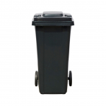 PR&Uuml;GIKONTEINER 240L MUST