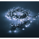KUUSETULED 768LED VALGE