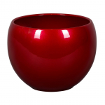 &Uuml;MBRISPOTT NDT LUNA D 16,8X12,5CM, S&Auml;RAV PUNANE