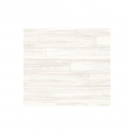 LAMINAATPARKETT KRONOFLOORING ATLANTIC10 LEHIS V.SCANDI MORE 1-LIPP