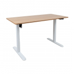 T&Ouml;&Ouml;LAUD ERGO LIGHT 1-MOOTORIGA 120X60CM