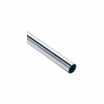 TERASTORU ROTHLEY 25MMX1829MM KROOM