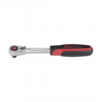 NARRE KS TOOLS 1/4&acute;&acute; 140MM SLIMPOWER