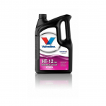 JAHUTUSVEDELIK VALVOLINE HT-12 PINK VALMISSEGU 5L