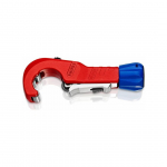 TORUL&Otilde;IKUR KNIPEX TUBIX METALLTORUDELE 6-35MM, 1/4&acute;&acute;-1 3/8&acute;&acute;