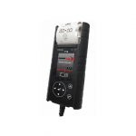 AKU JA GENERAATORI TESTER LEMANIA T12 12/24V