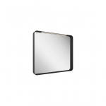 LED PEEGEL RAVAK STRIP I 600X700 MUST
