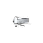 VANNISEGISTI RAVAK CHROME II 022.20 150 MM KROOM