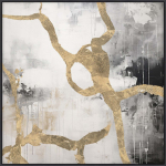 K&Auml;SIT&Ouml;&Ouml; MAAL 100X100CM