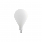 LED LAMP OSRAM VINTAGE BIG GRAPE 7,3W E27 806LM 2700K VALGE