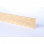 SOKLILIIST PEDROSS SPOON 6008 TAMM T&Ouml;&Ouml;TLEMATA 16X60MM 2,4M