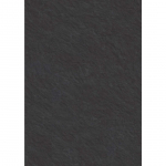 LAMINAATPARKETT EGGER 7,5MM SCIVARO PAAS 1-LIPP 2,53M&sup2; PAKIS