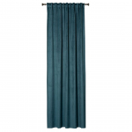 KARDIN SPLENDID ABETO 140X260CM SINAKASROHELINE