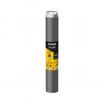 ALUSVAIP ARBITON OPTIMA SPC&VINYL AQUASTOP 1MM 12,50X1M 12,5M&sup2;